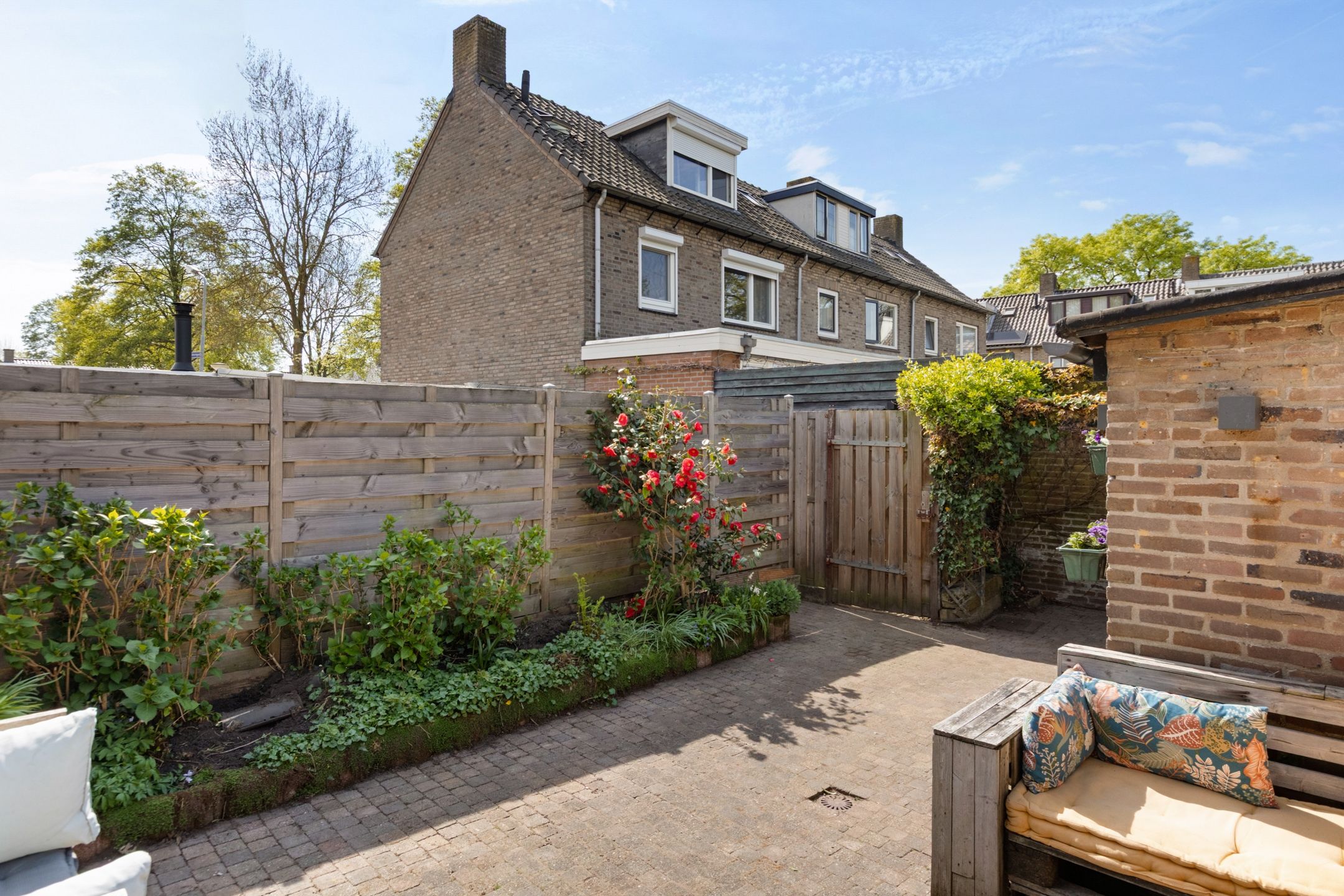 Foto 36 van Orduynenstraat 46