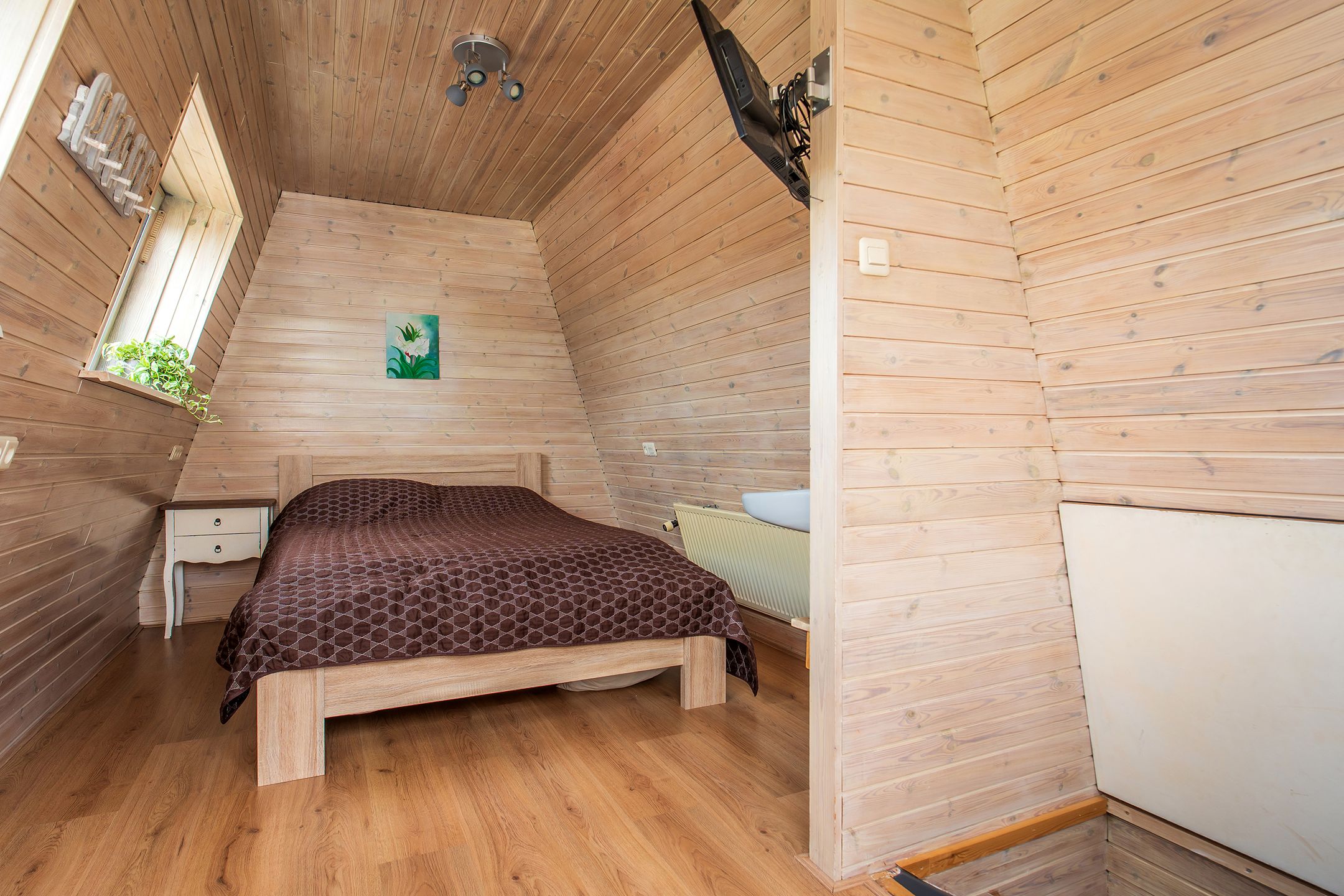 Foto 27 van Molenstraat 59