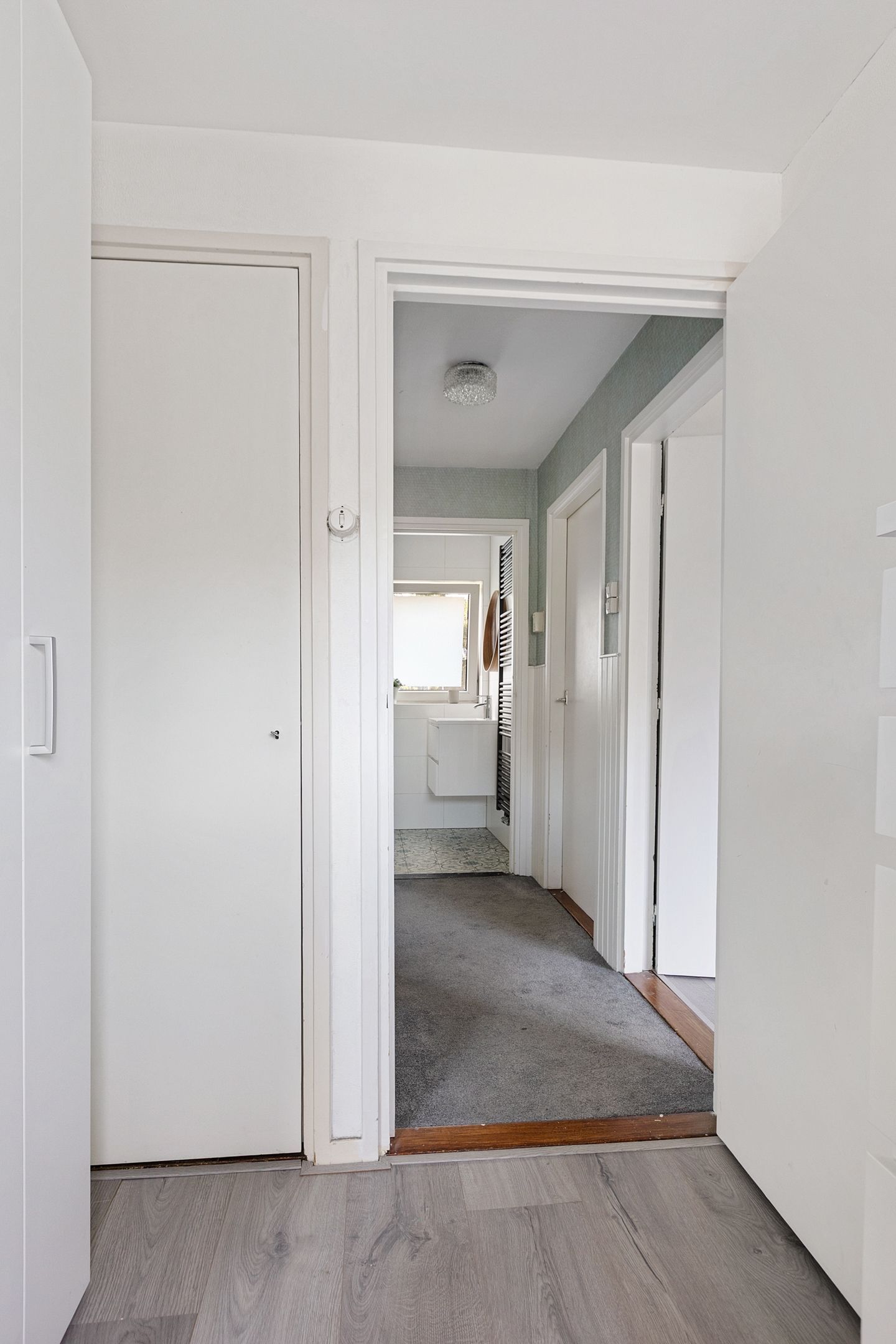 Foto 25 van Orduynenstraat 46