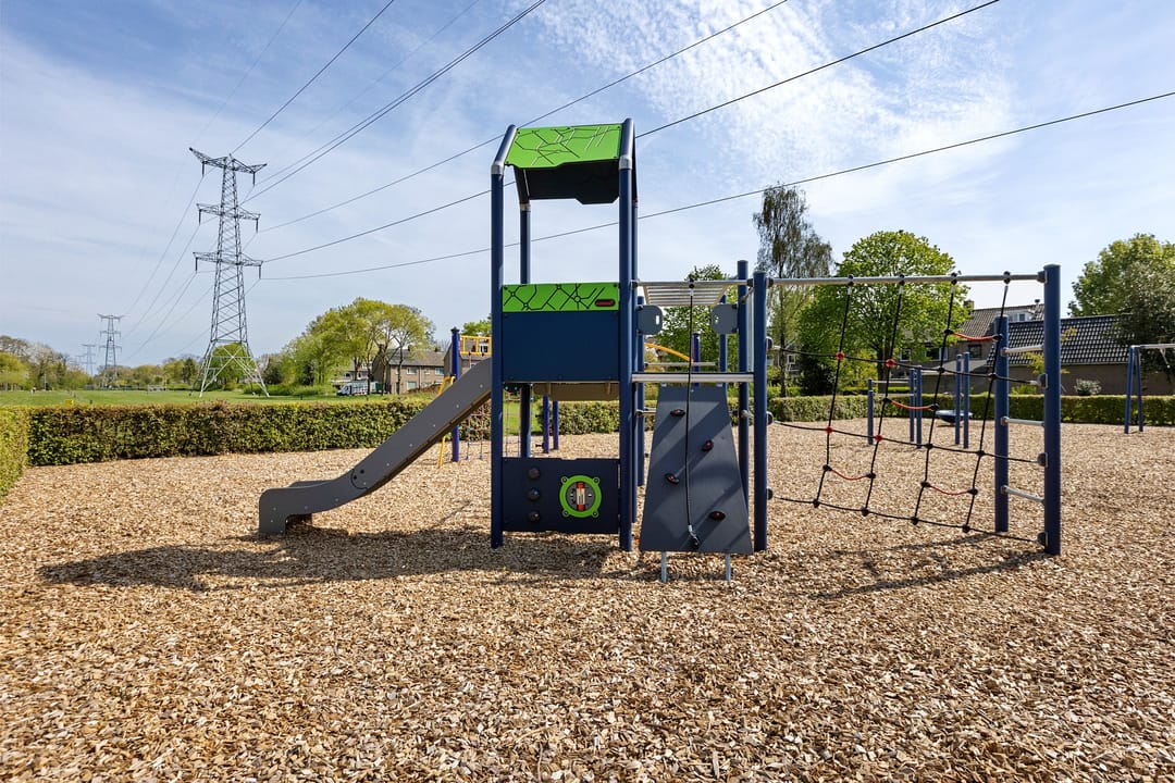 Foto 41 van Orduynenstraat 46