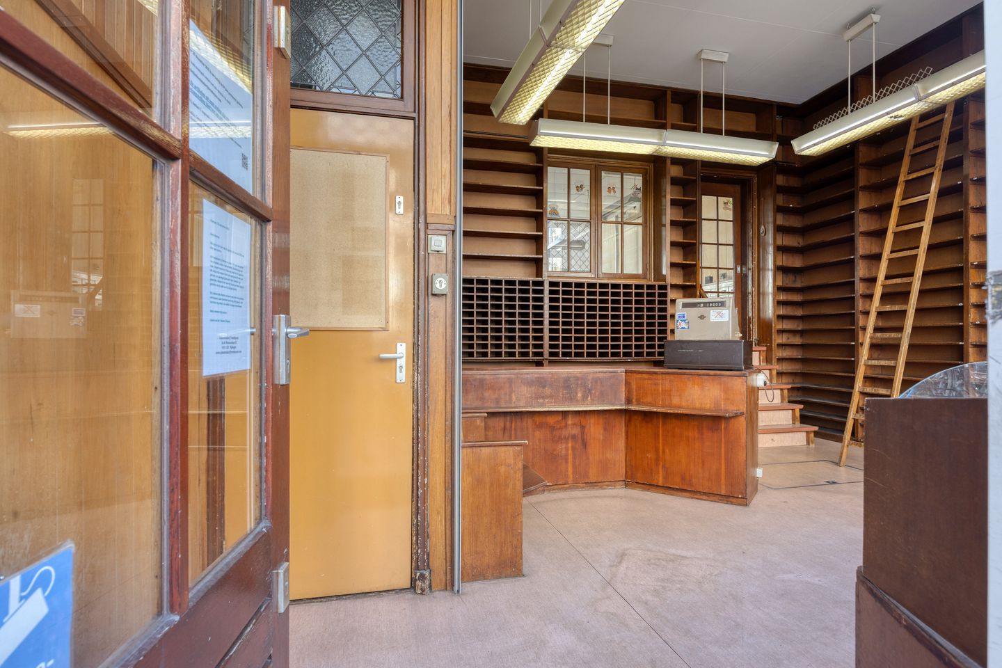 View photo 4 of In de Betouwstraat 42