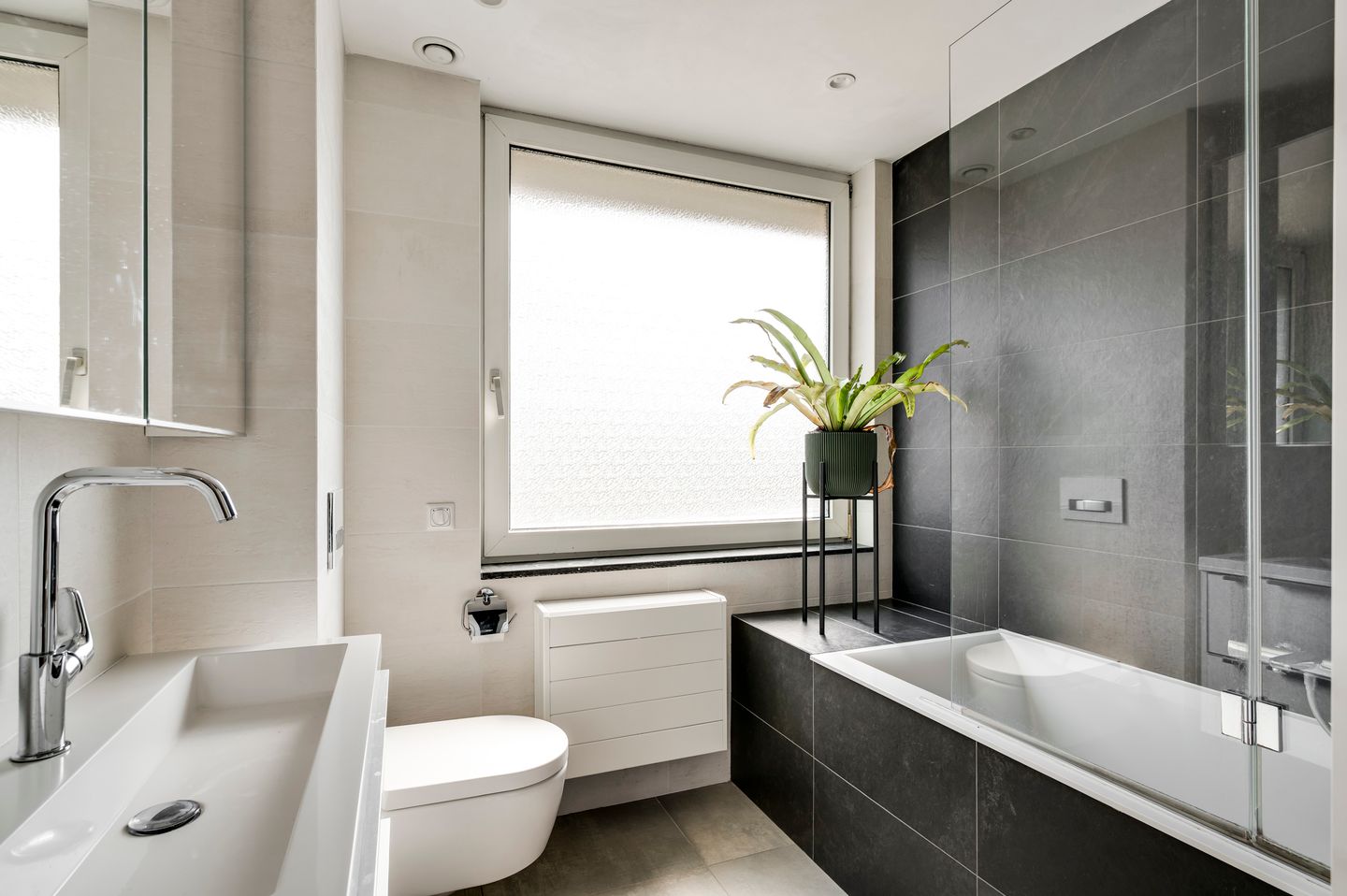 Foto 4 van Albert Cuypstraat 5