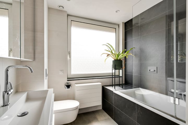 Foto 4 van Albert Cuypstraat 5