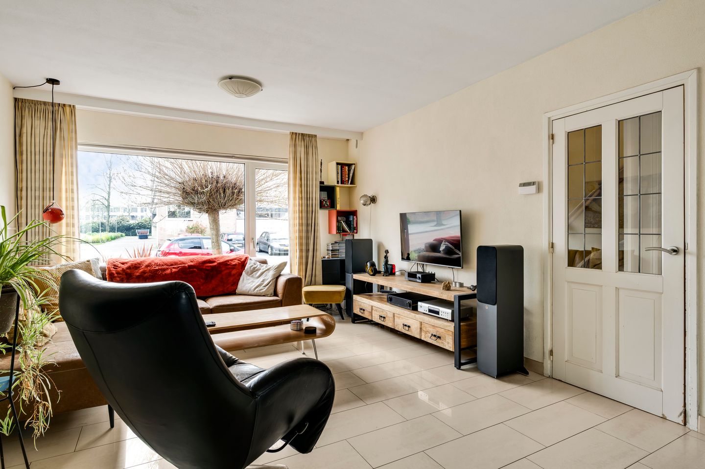 Foto 10 van Albert Cuypstraat 5