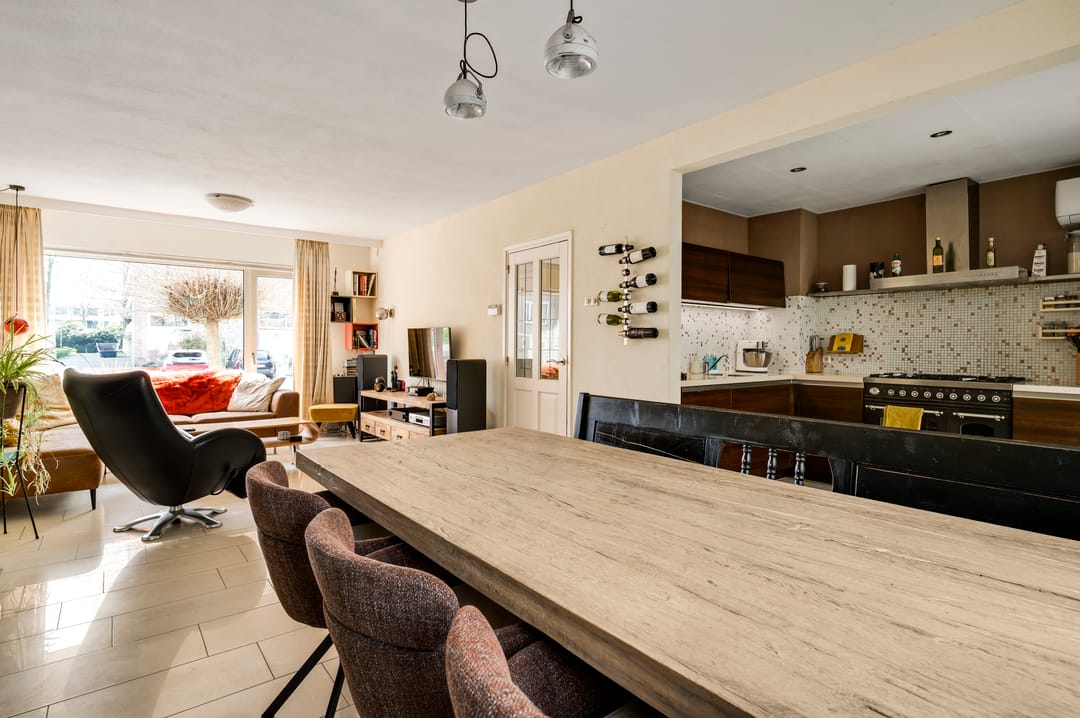 Foto 16 van Albert Cuypstraat 5