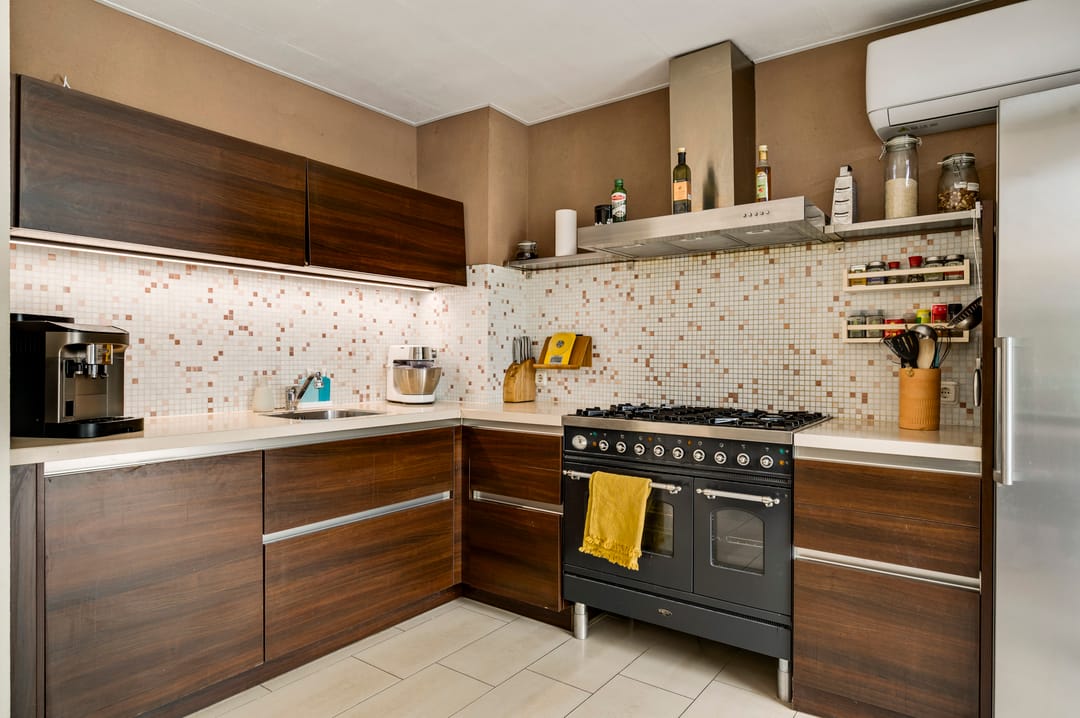 Foto 17 van Albert Cuypstraat 5