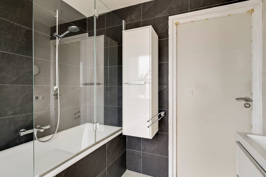 Foto 28 van Albert Cuypstraat 5