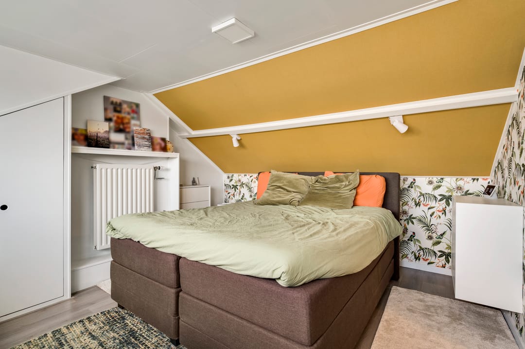 Foto 31 van Albert Cuypstraat 5