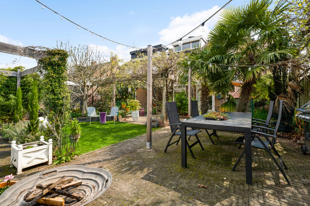 Foto 37 van Albert Cuypstraat 5