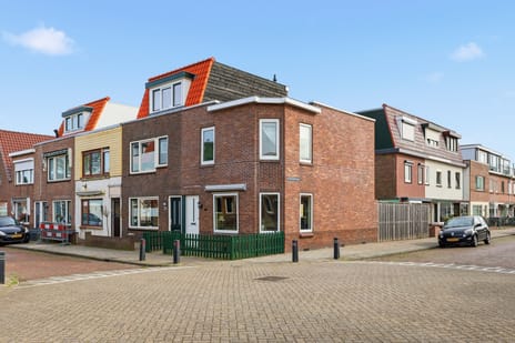 Van Speijkstraat thumbnail