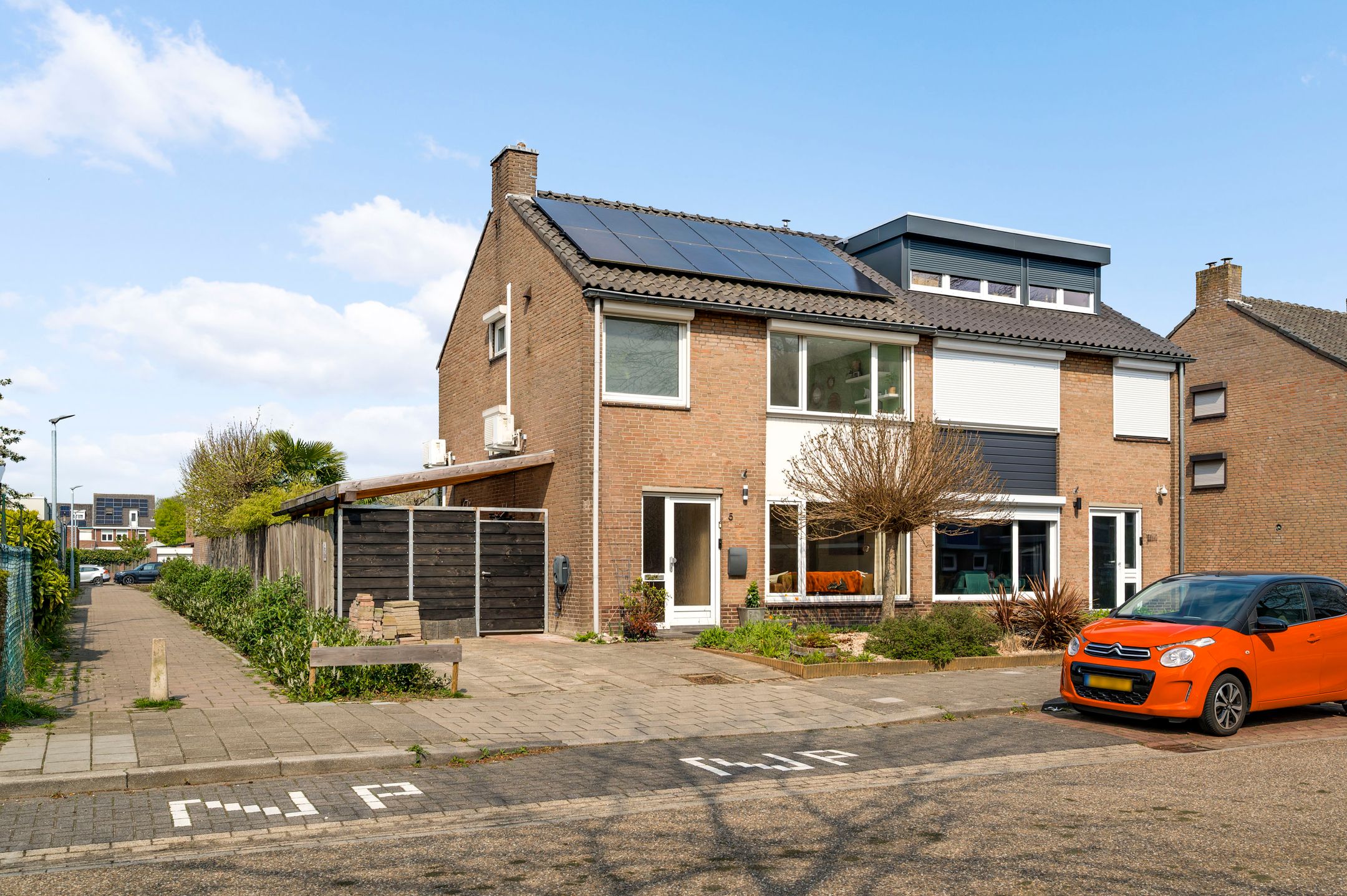Albert Cuypstraat 5 