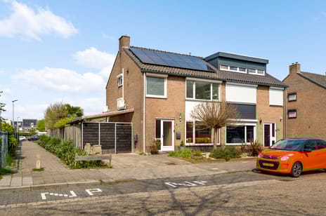 Albert Cuypstraat thumbnail