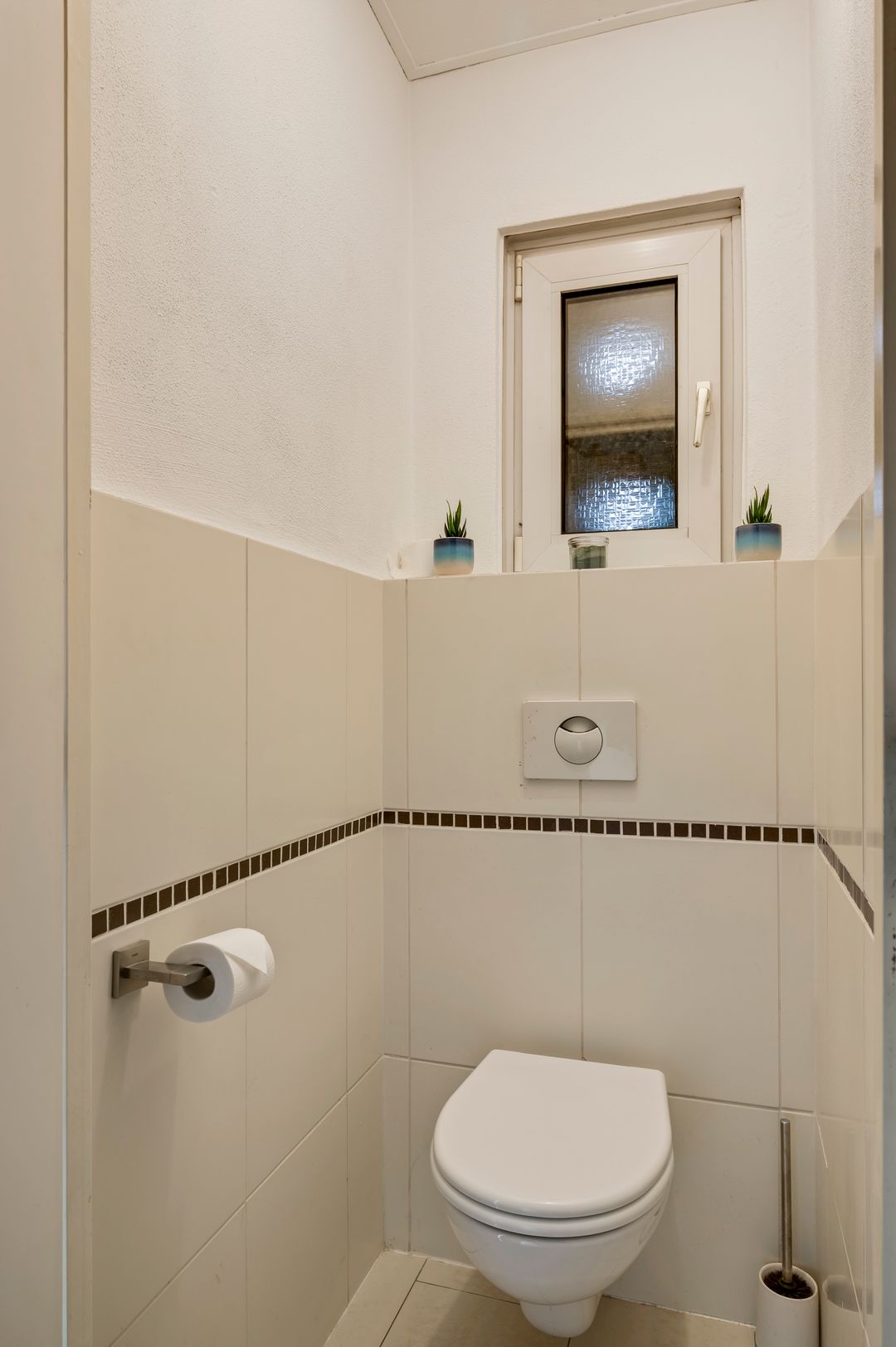 Foto 8 van Albert Cuypstraat 5