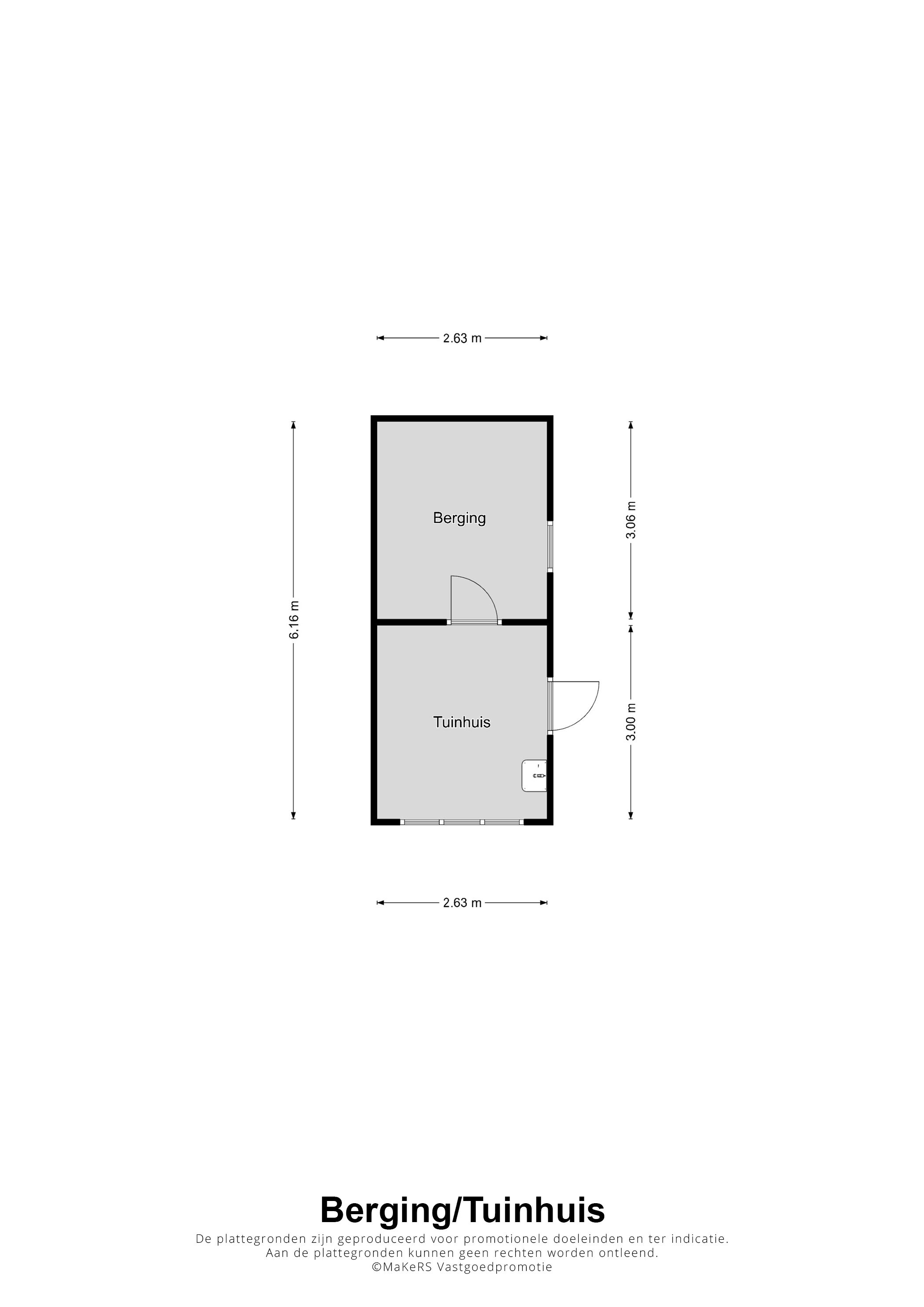 Foto 54 van Albert Cuypstraat 5