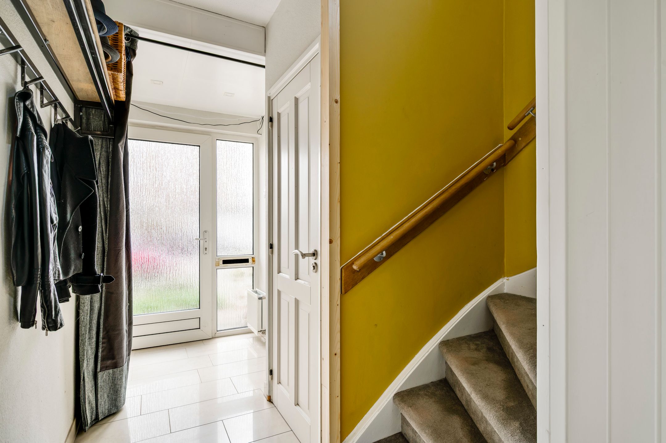 Foto 6 van Albert Cuypstraat 5