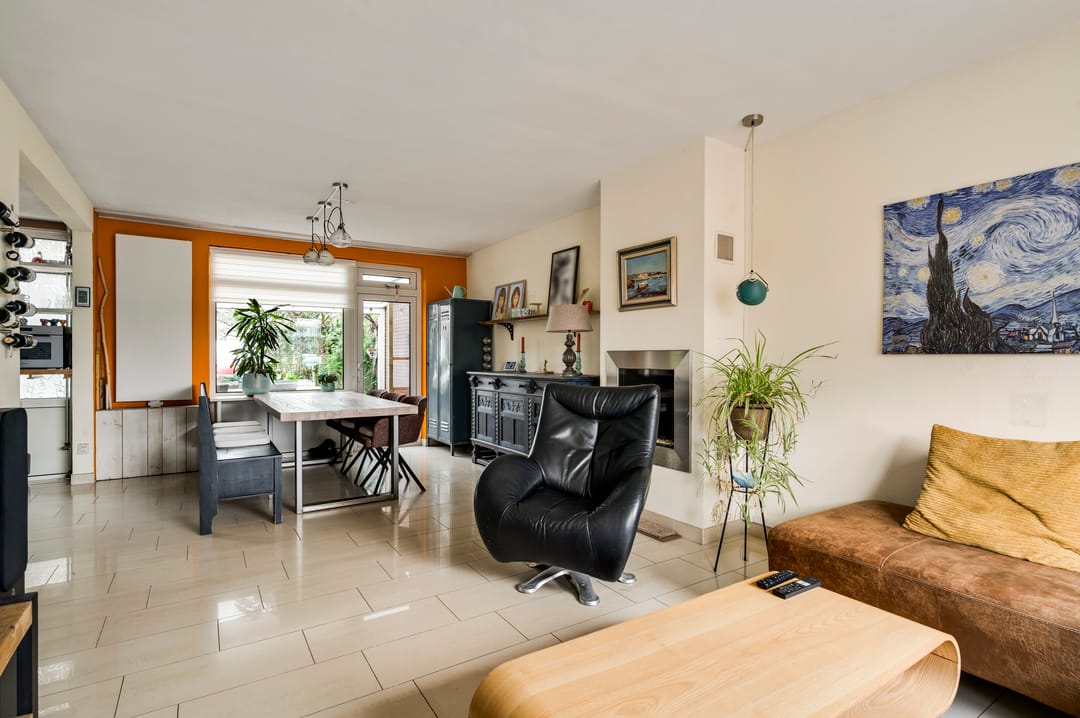 Foto 11 van Albert Cuypstraat 5