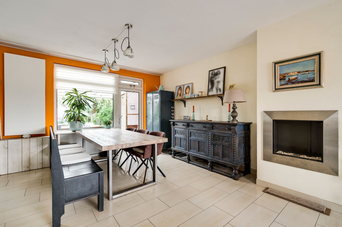 Foto 14 van Albert Cuypstraat 5