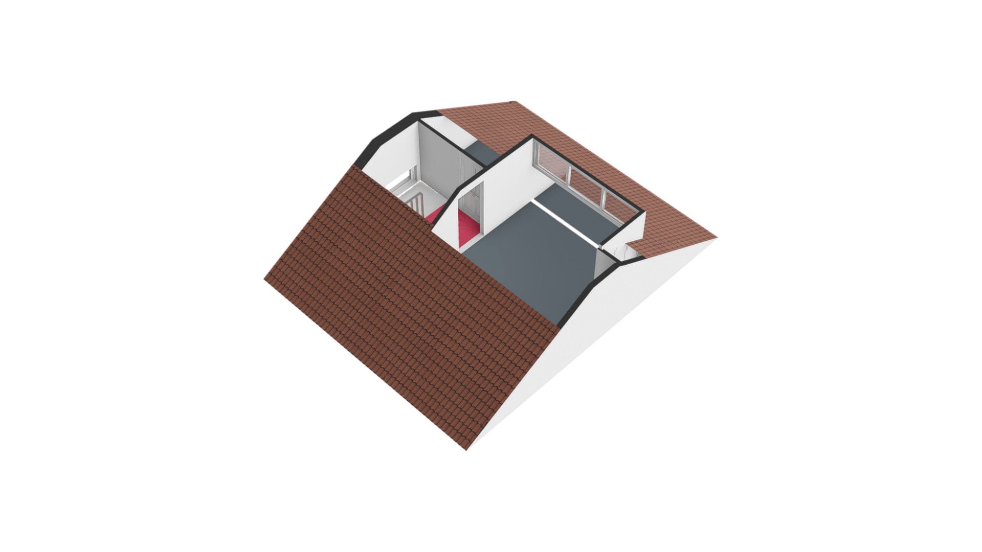 Foto 51 van Albert Cuypstraat 5