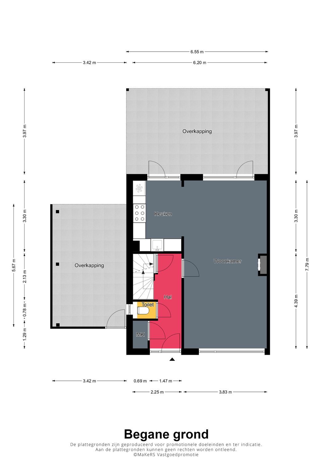 Foto 46 van Albert Cuypstraat 5