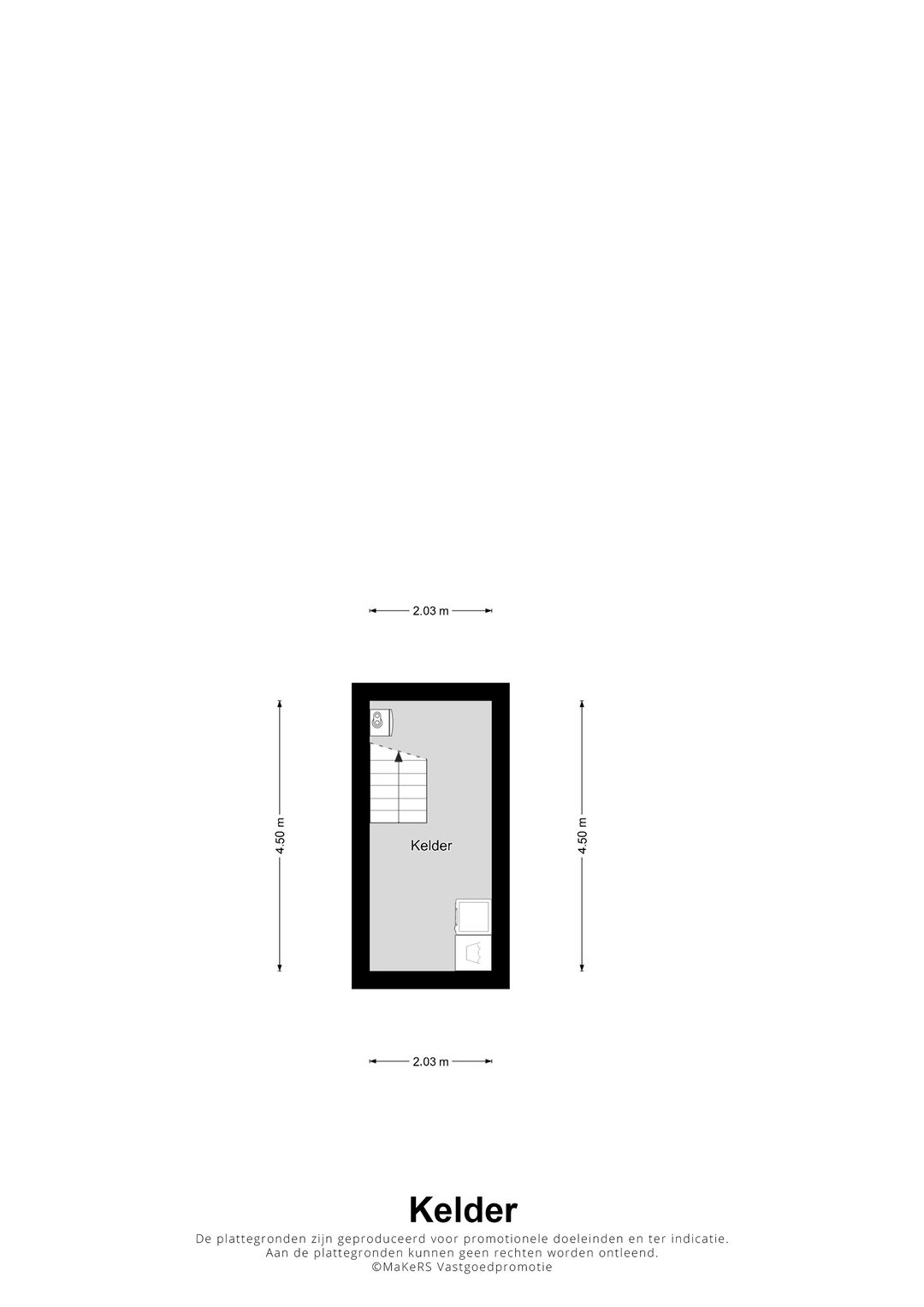 Foto 52 van Albert Cuypstraat 5