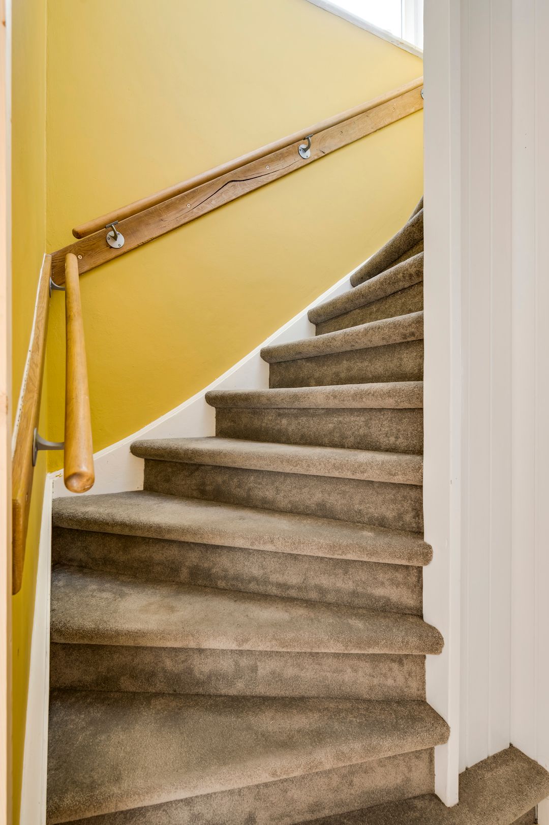 Foto 7 van Albert Cuypstraat 5