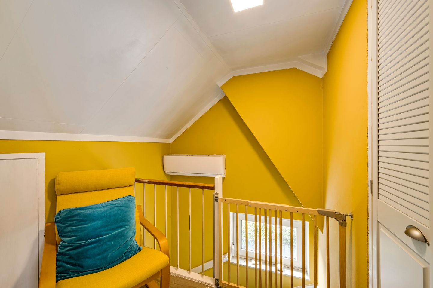 Foto 29 van Albert Cuypstraat 5