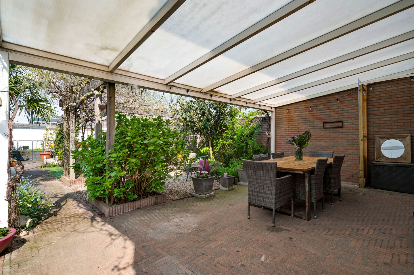 Foto 35 van Albert Cuypstraat 5