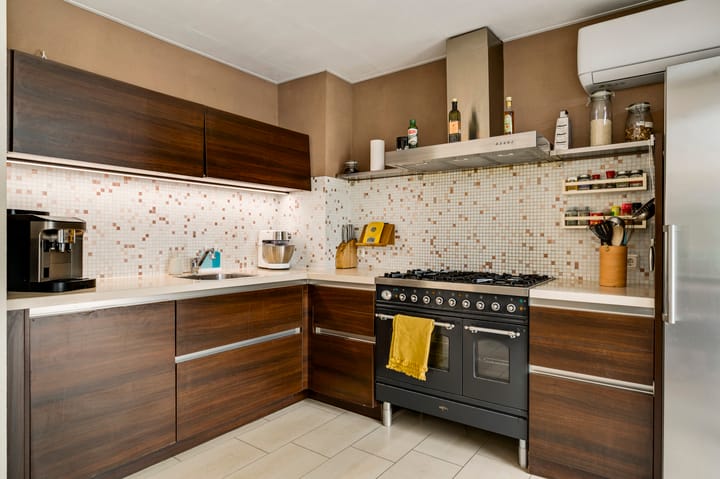 Foto 3 van Albert Cuypstraat 5