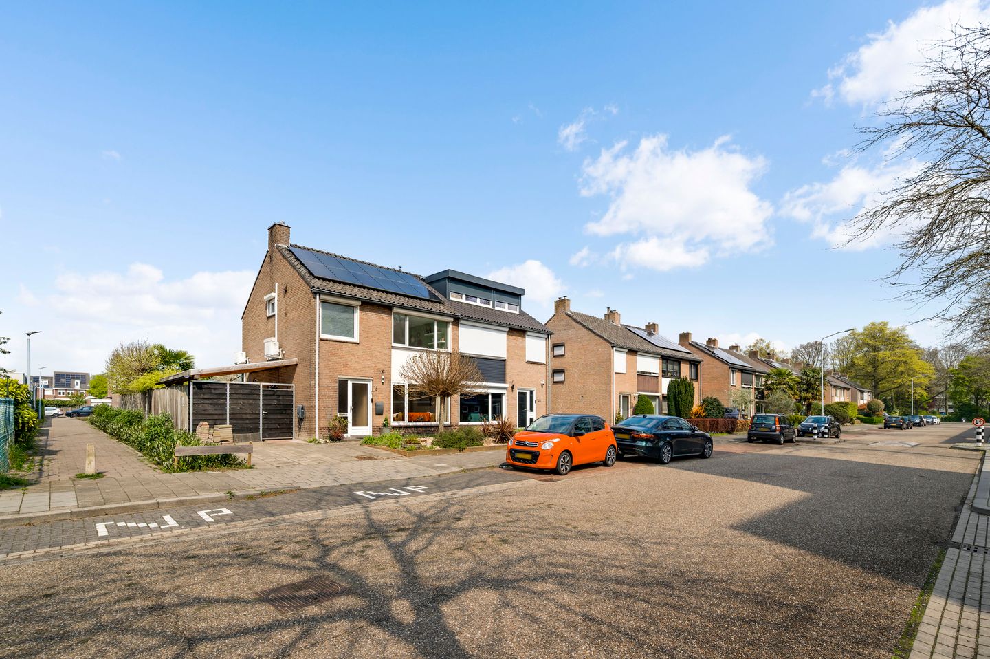 Foto 44 van Albert Cuypstraat 5