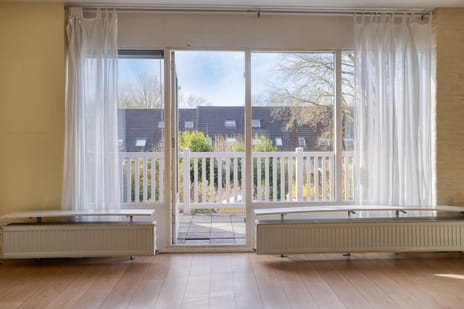 Ekkelwal 17 secondary image