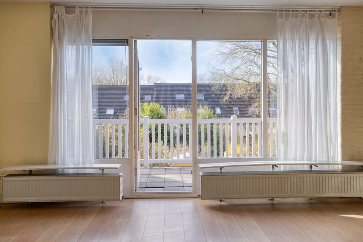 Foto 2 van Ekkelwal 17