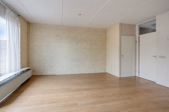 Foto 3 van Ekkelwal 17