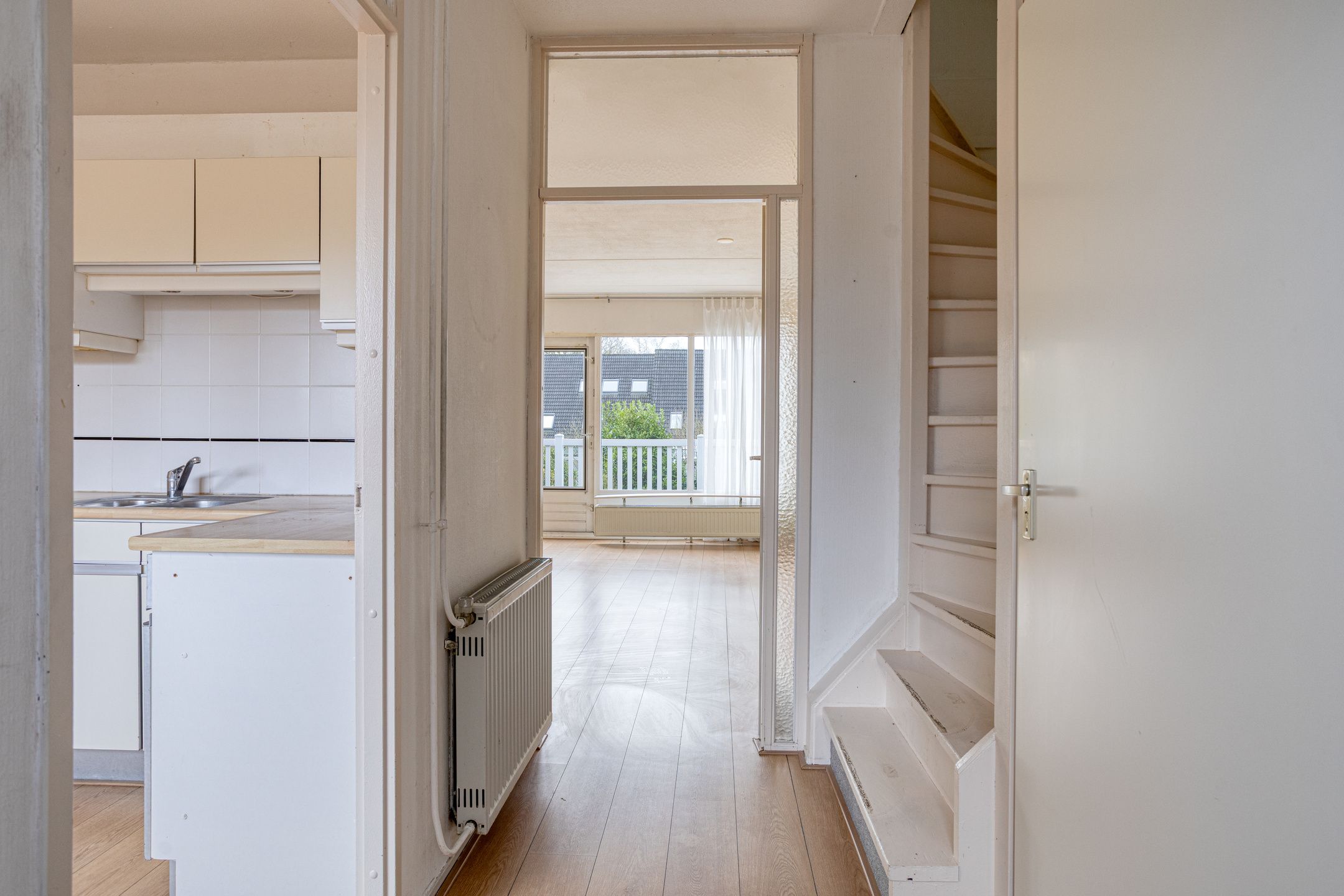 Foto 12 van Ekkelwal 17