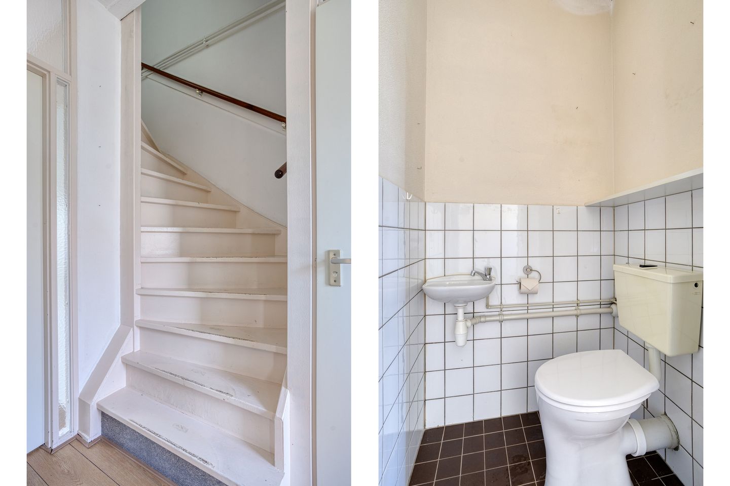 Foto 20 van Ekkelwal 17