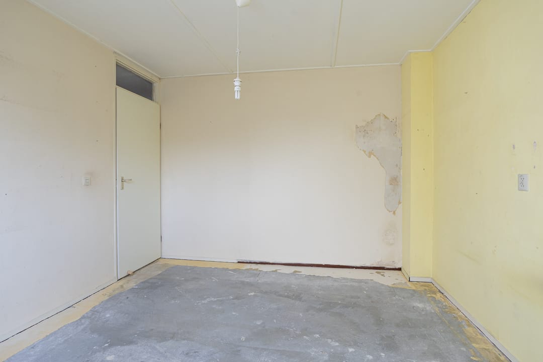 Foto 23 van Ekkelwal 17