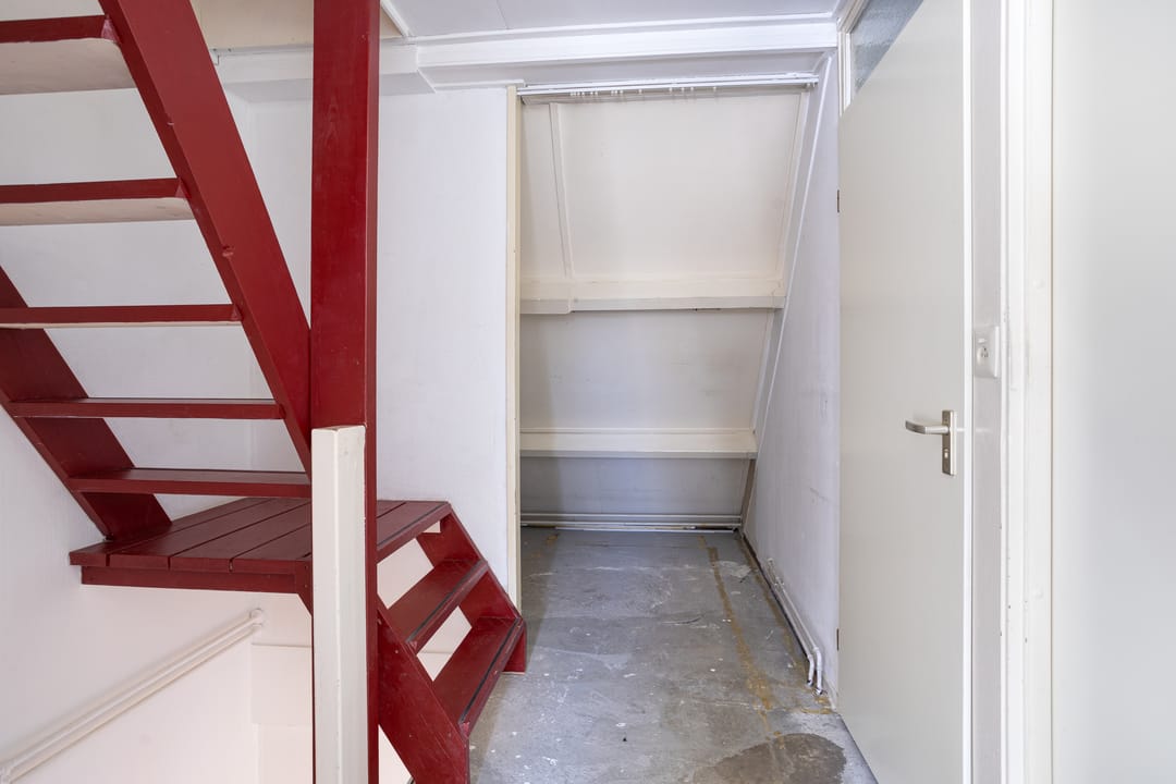 Foto 28 van Ekkelwal 17