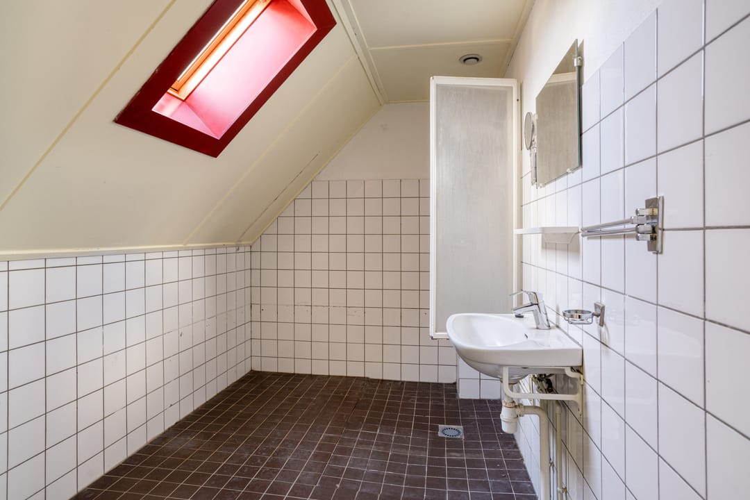 Foto 26 van Ekkelwal 17