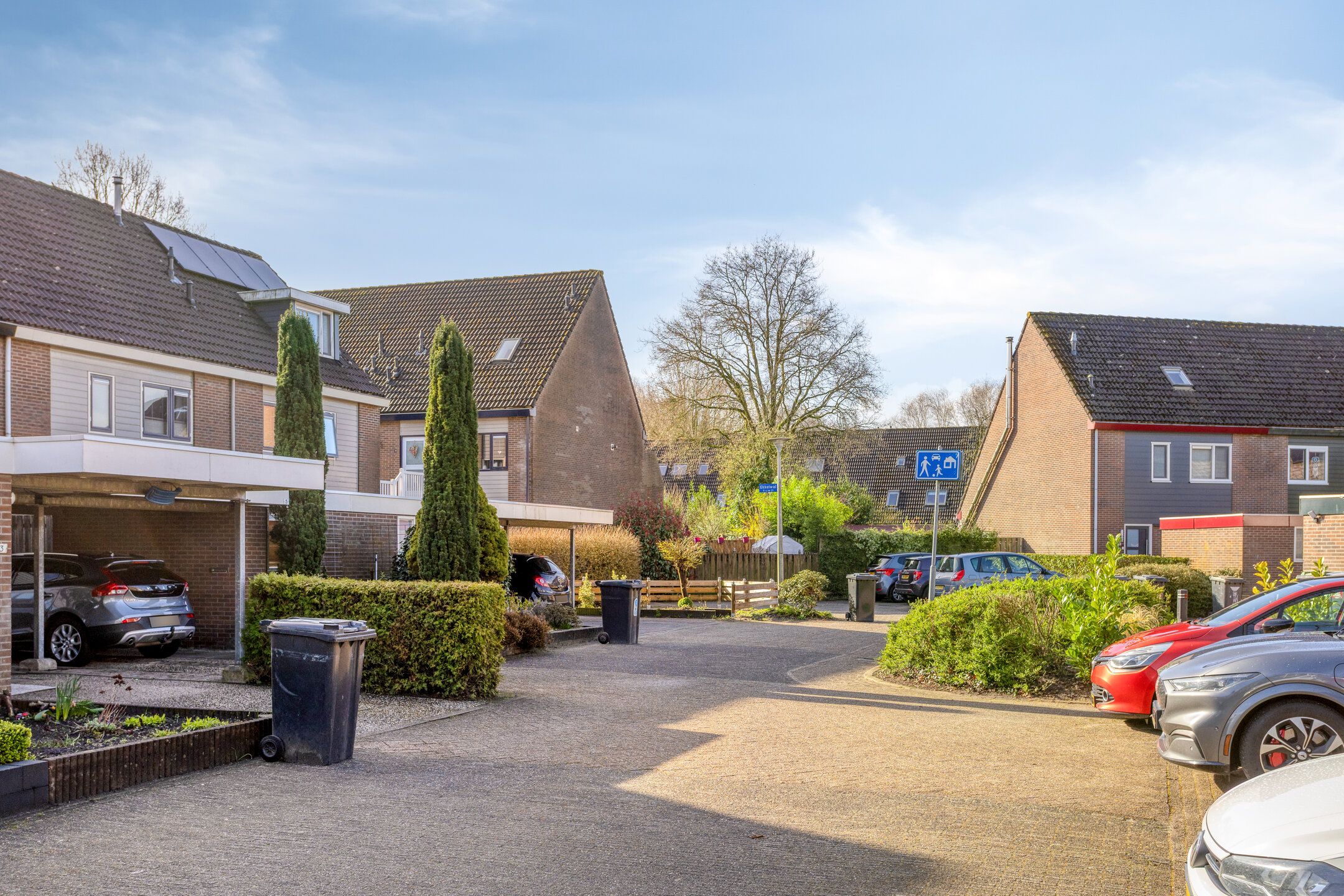 Foto 33 van Ekkelwal 17