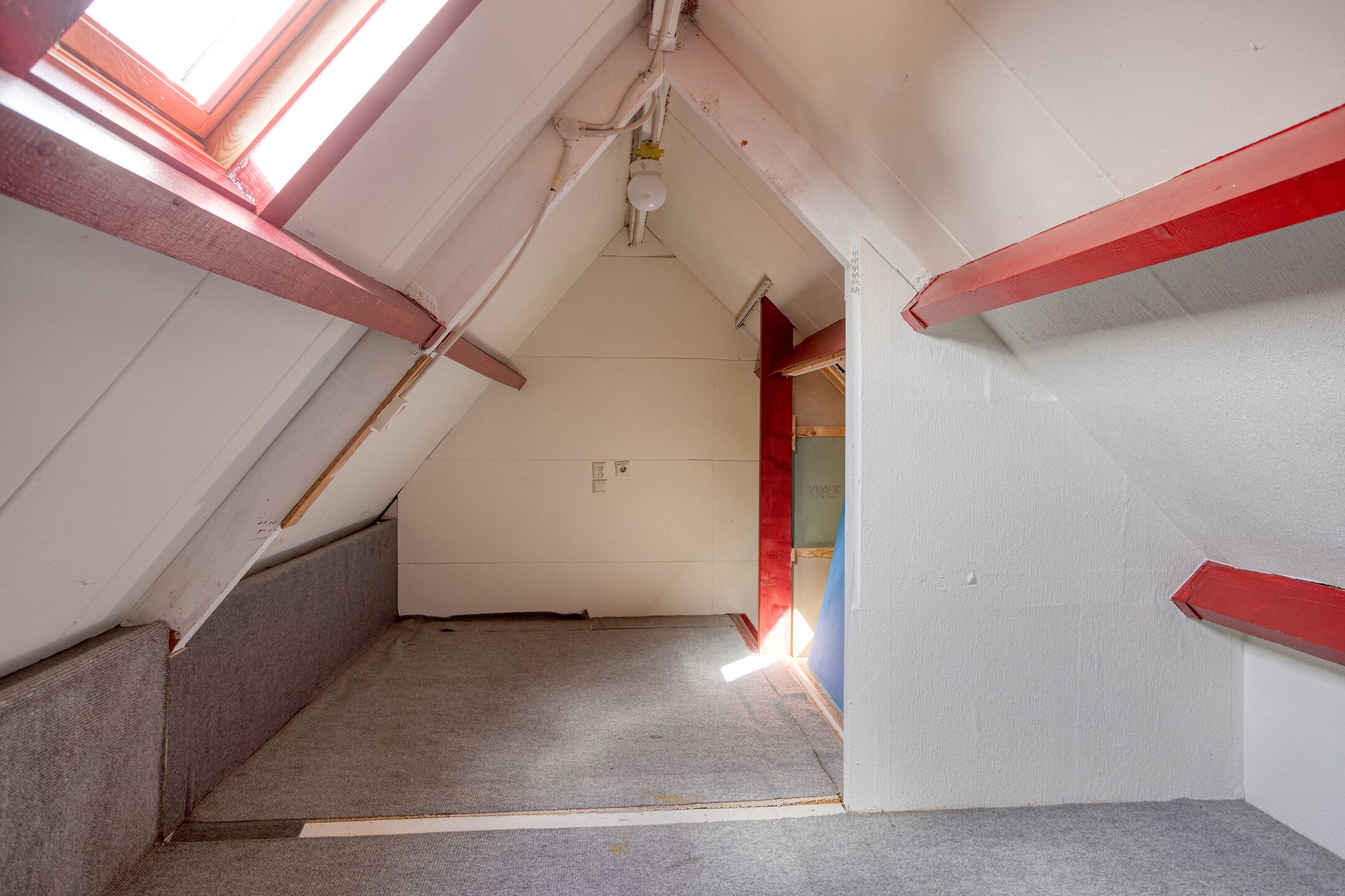 Foto 30 van Ekkelwal 17