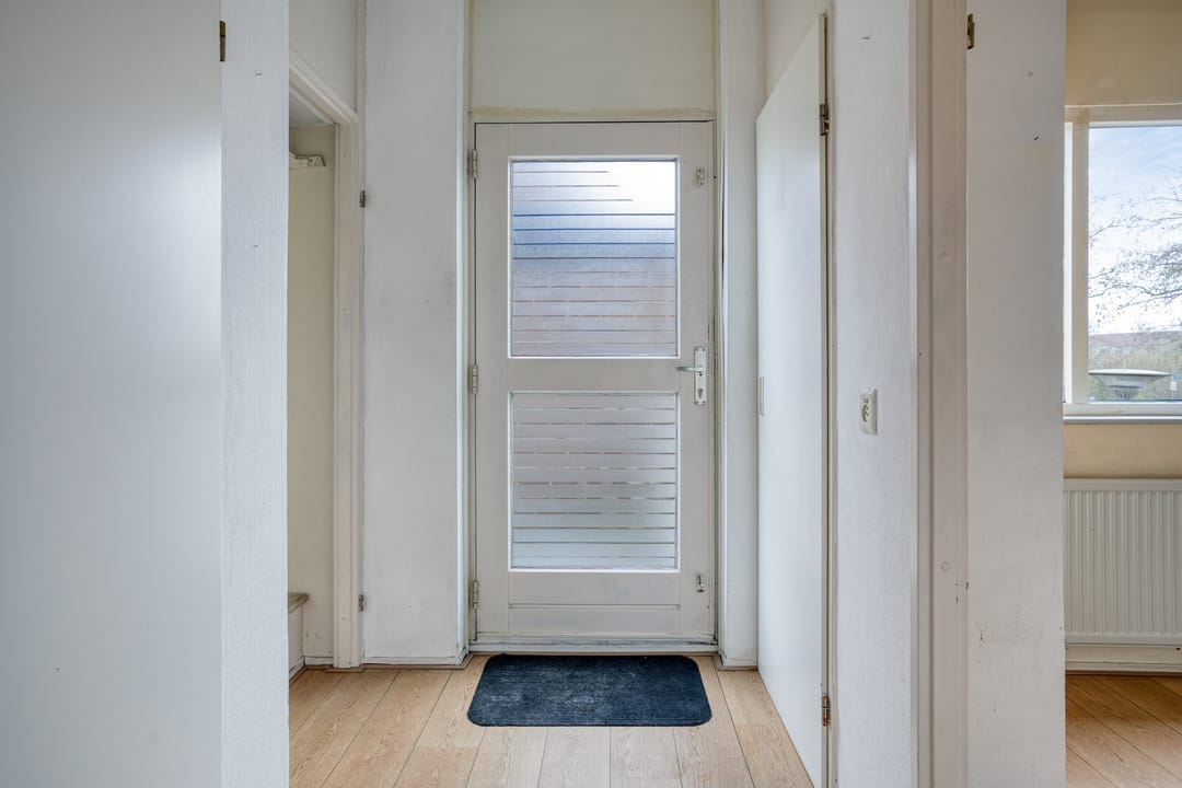 Foto 11 van Ekkelwal 17