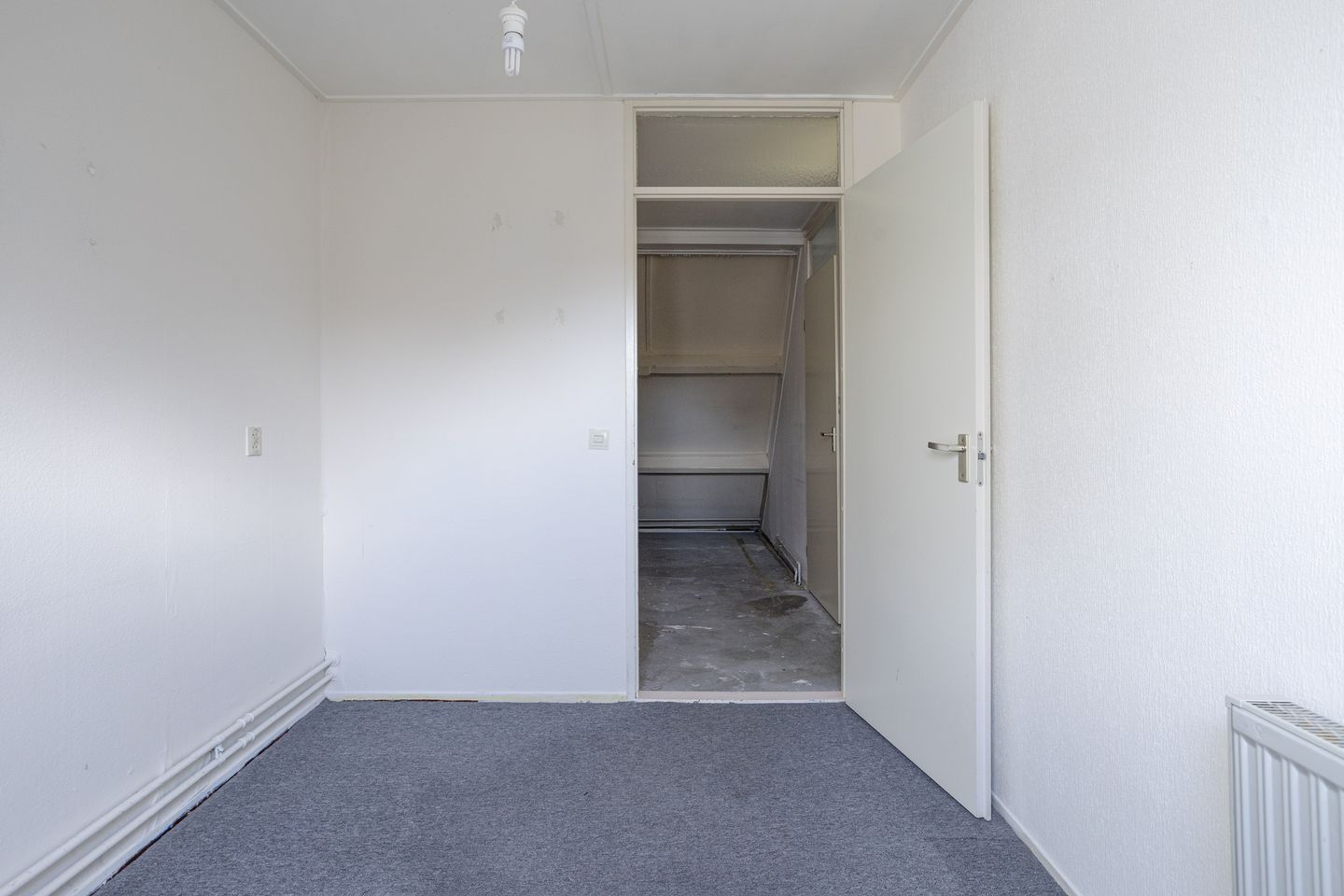 Foto 25 van Ekkelwal 17