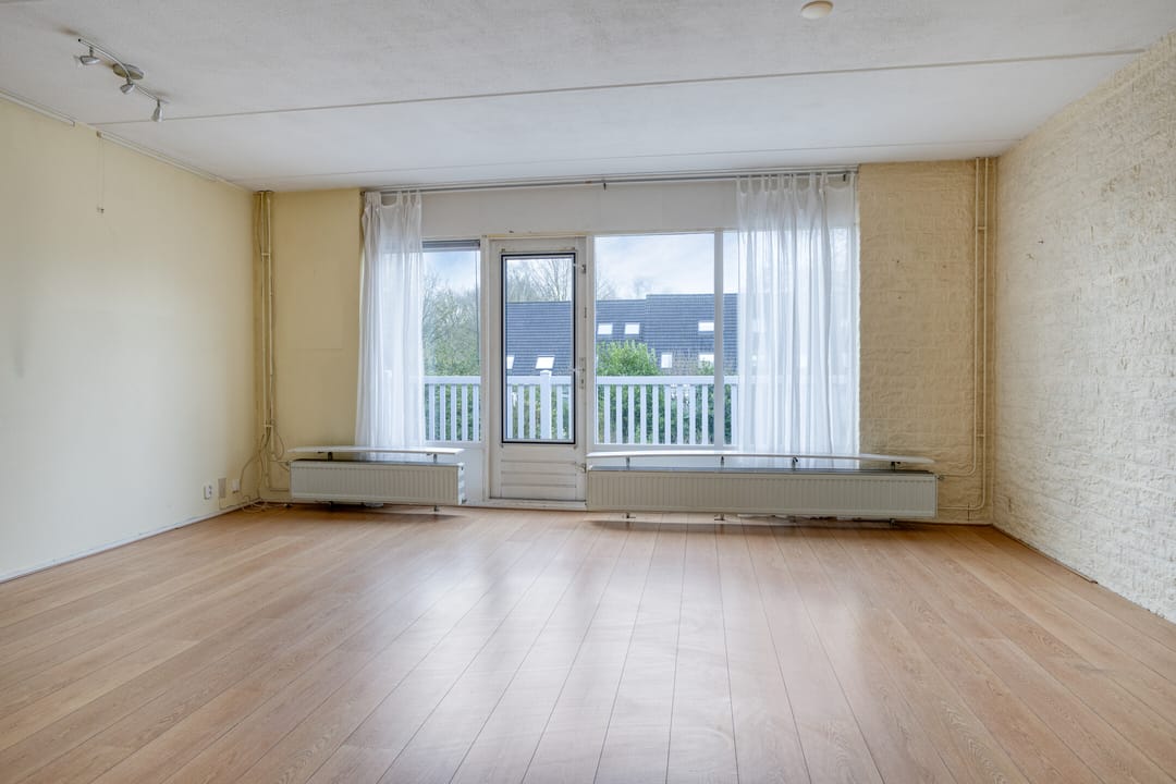 Foto 13 van Ekkelwal 17