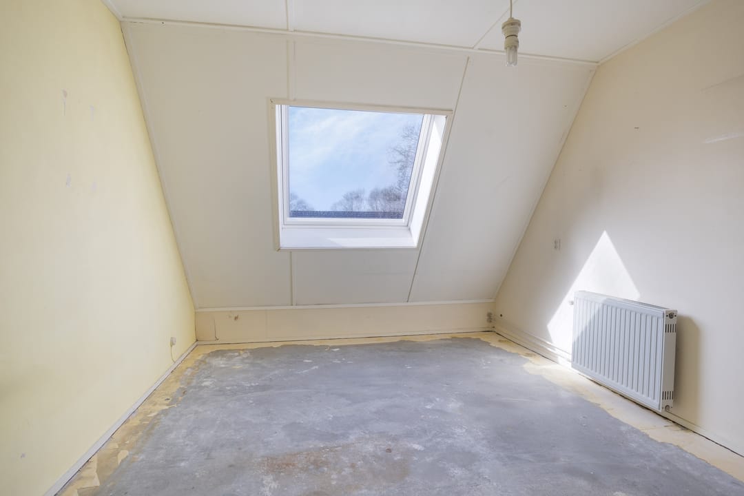 Foto 22 van Ekkelwal 17