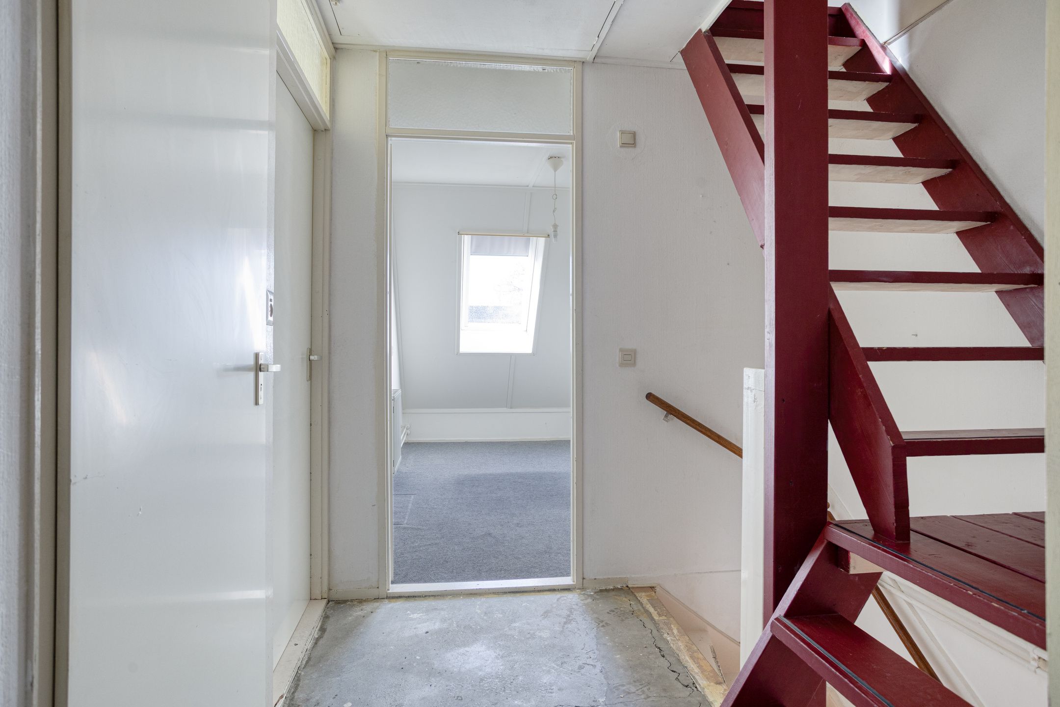 Foto 21 van Ekkelwal 17