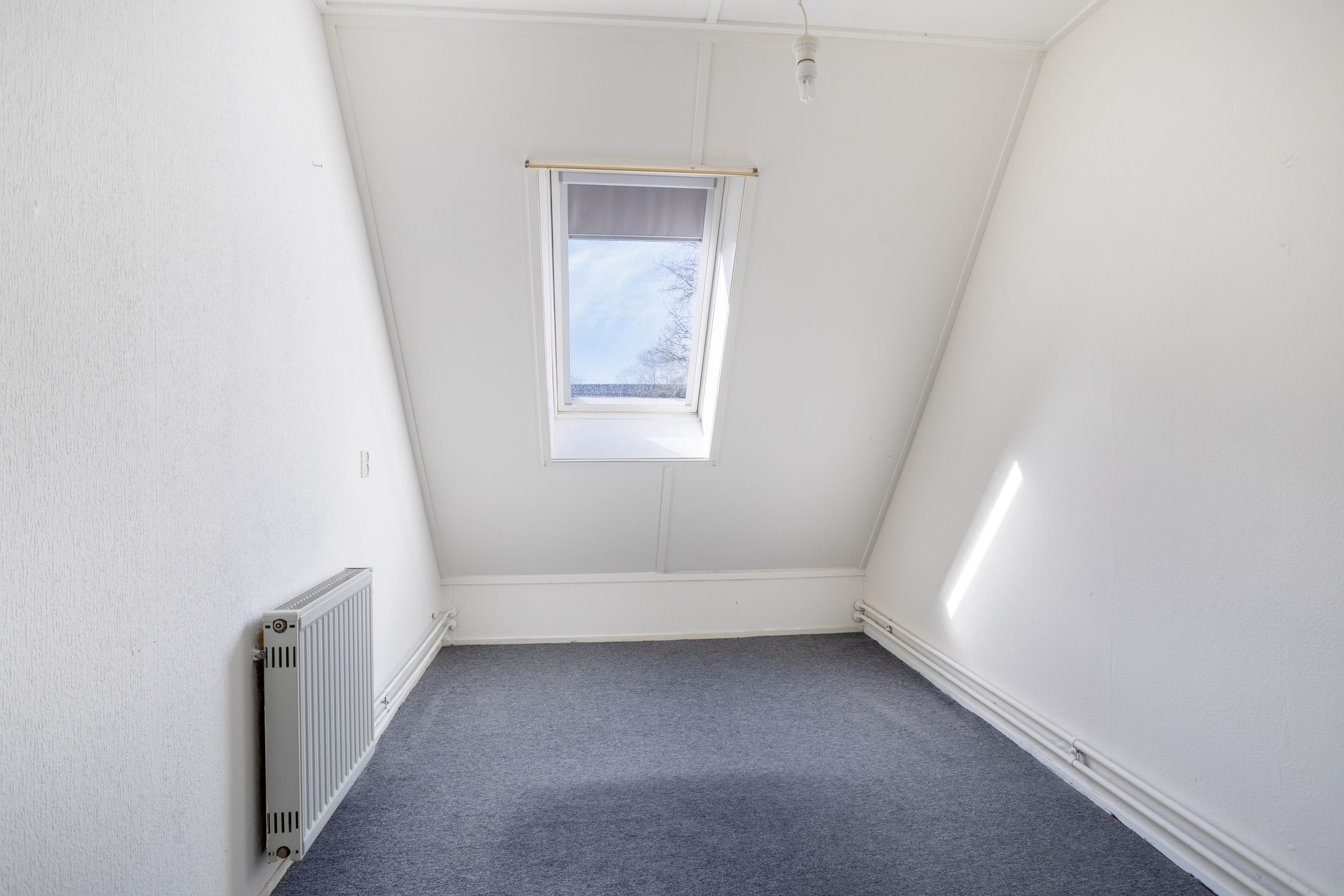 Foto 24 van Ekkelwal 17