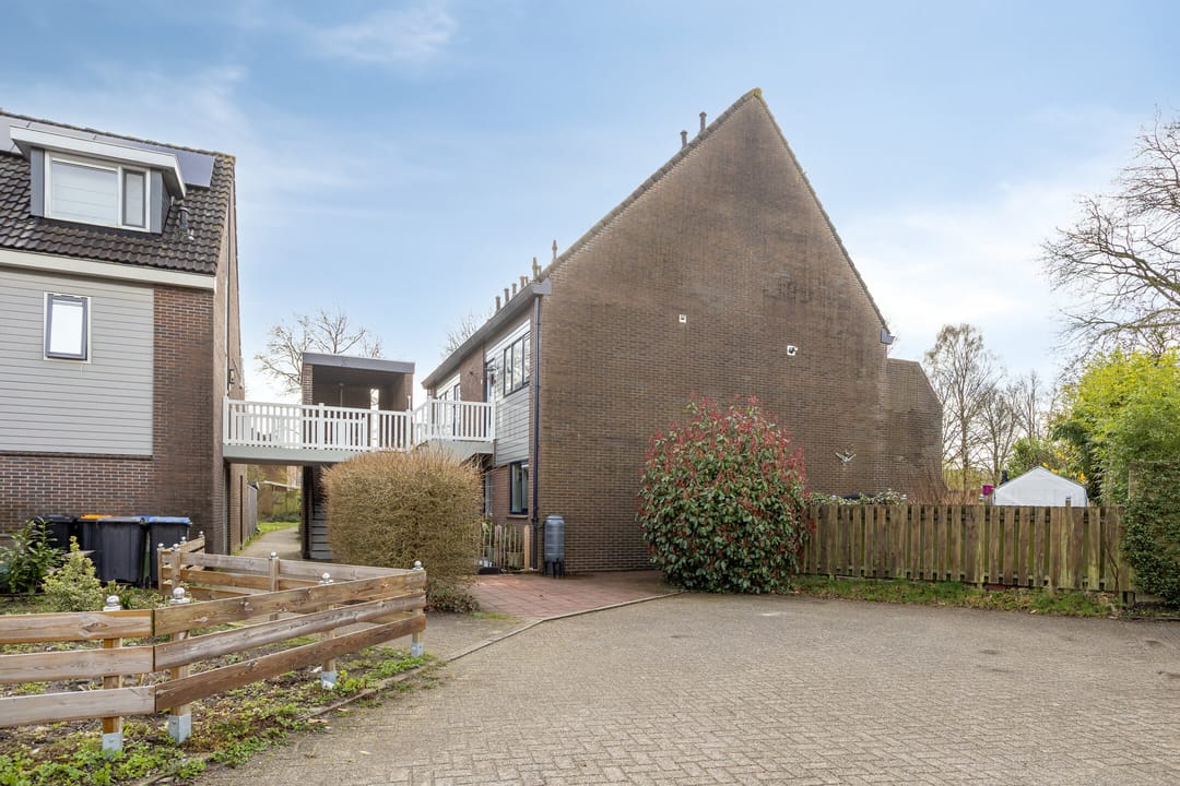 Foto 32 van Ekkelwal 17