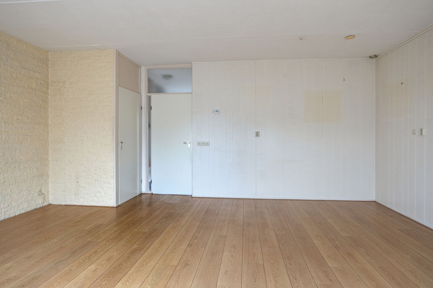 Foto 14 van Ekkelwal 17