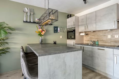 Hendrik Gerard Dirckxstraat 14-b tertiary image