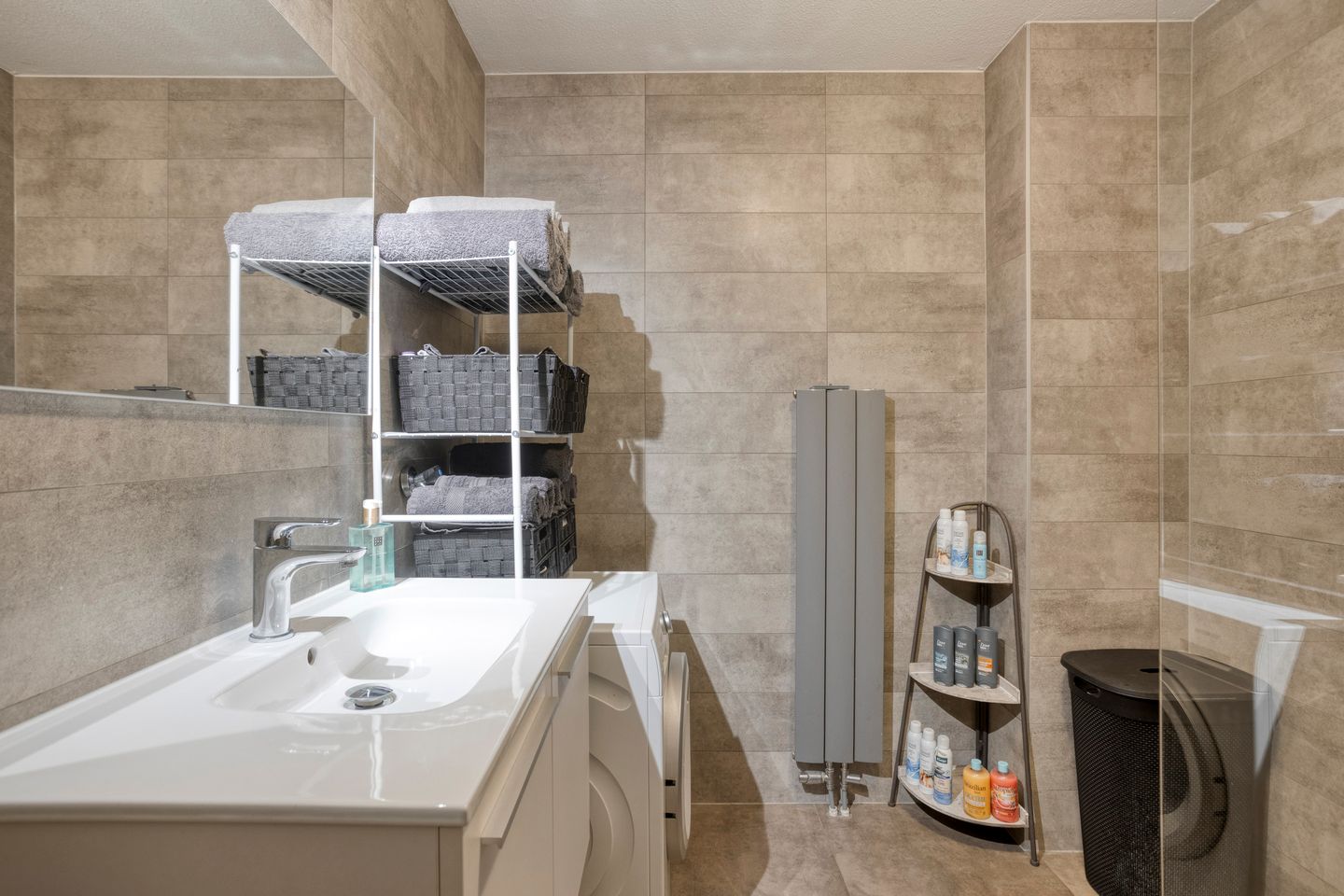 Modern Apartment in Roosendaal Center with Energy Label A — 19