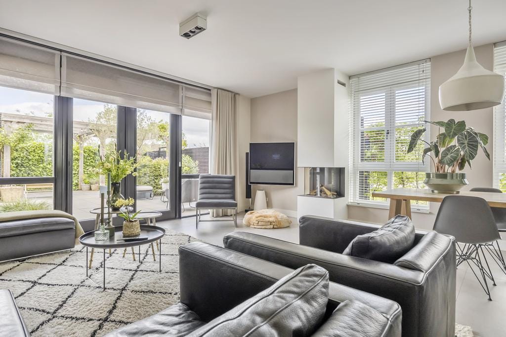 Photo 6 of Vaandrig 11